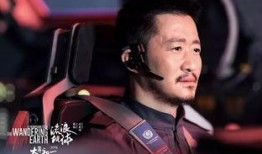 吴京爆料被骗视频最新版,揭秘最新版被骗视频背后的惊人内幕